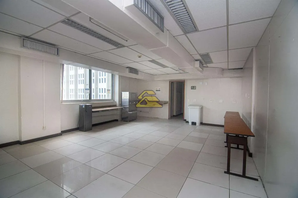 Sala-Conjunto, 878 m² - Foto 11