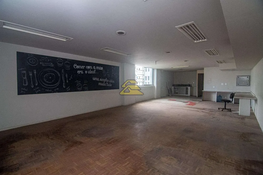Sala-Conjunto, 878 m² - Foto 28