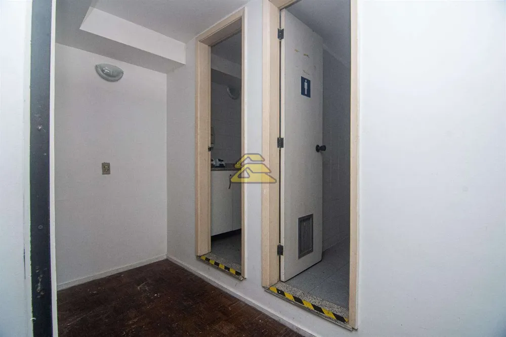 Sala-Conjunto, 878 m² - Foto 25