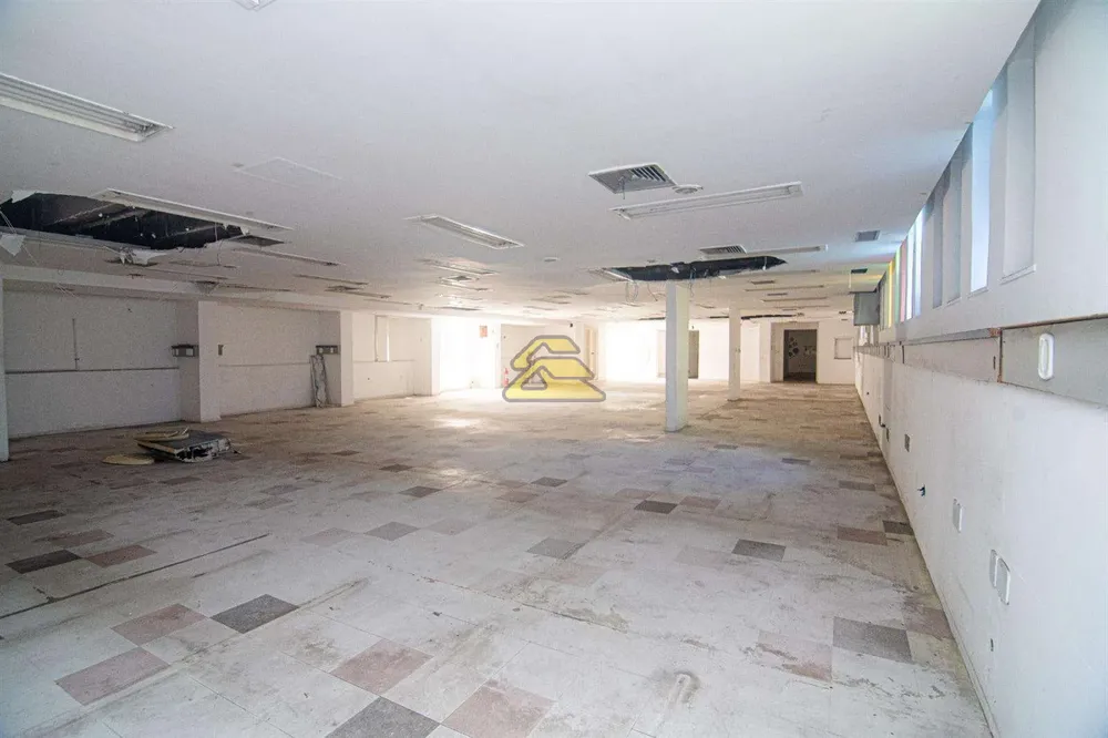 Sala-Conjunto, 878 m² - Foto 19
