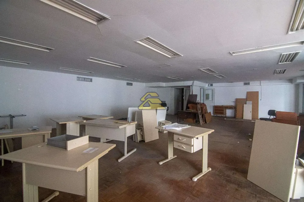 Sala-Conjunto, 878 m² - Foto 33