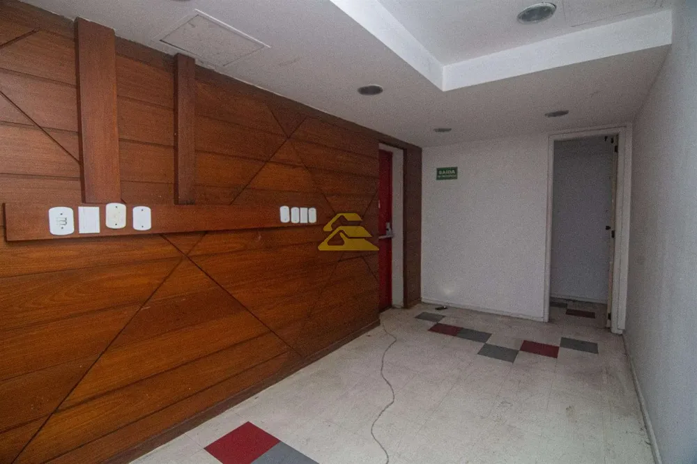 Sala-Conjunto, 878 m² - Foto 37