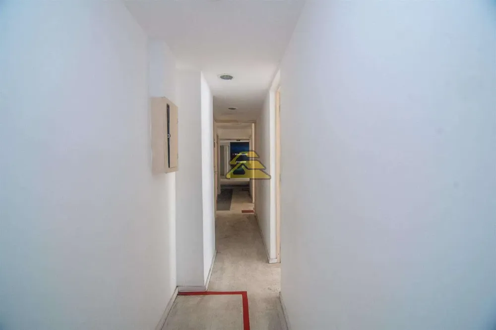 Sala-Conjunto, 878 m² - Foto 26