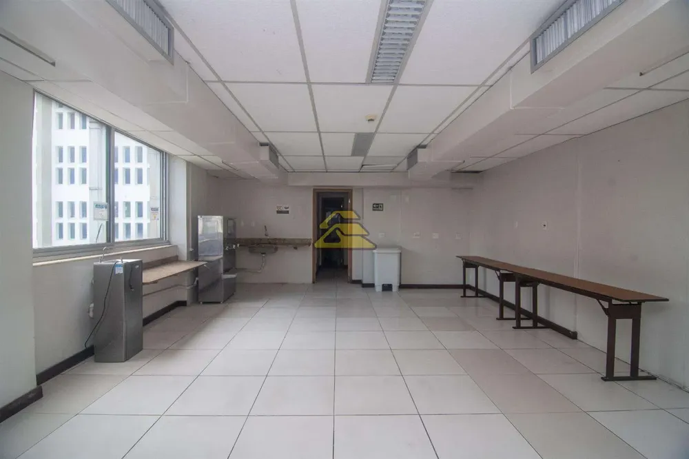 Sala-Conjunto, 878 m² - Foto 17