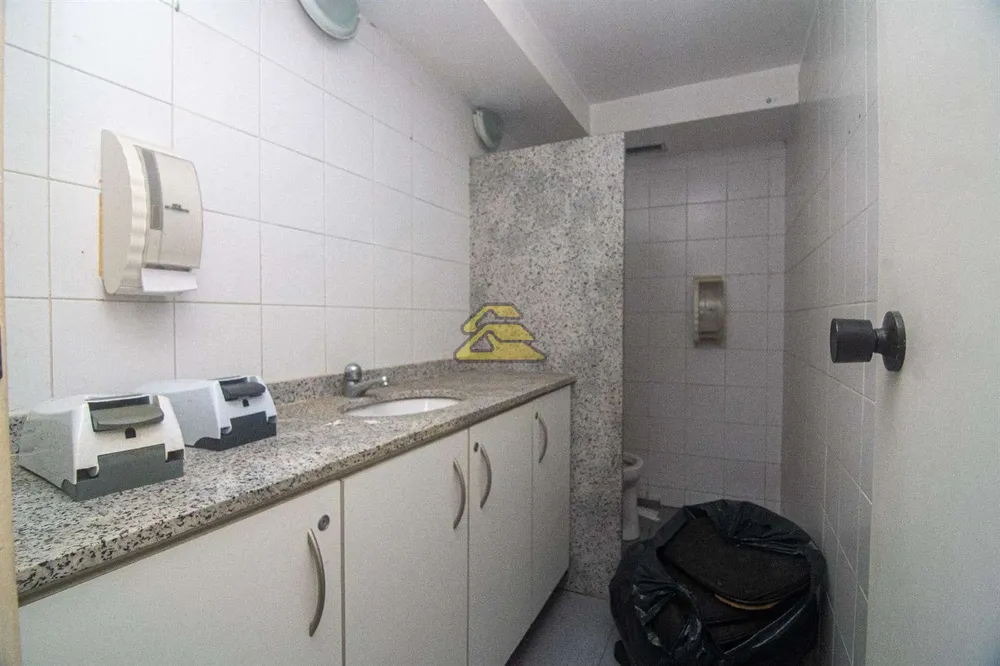 Sala-Conjunto, 878 m² - Foto 24