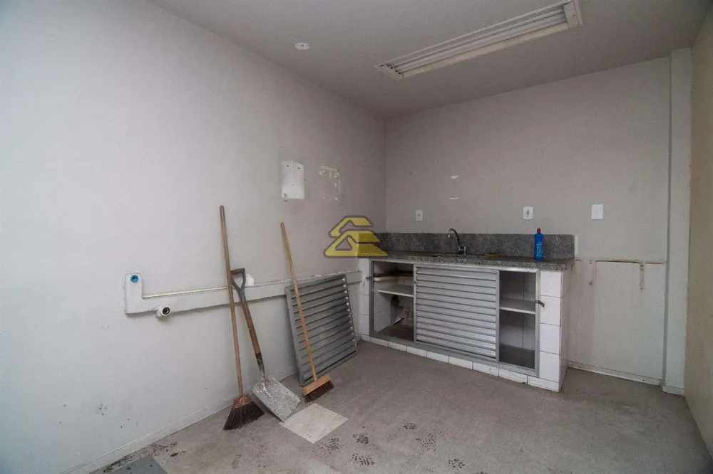 Sala-Conjunto, 878 m² - Foto 8