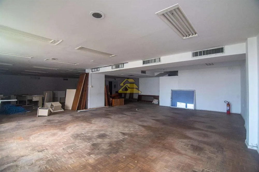 Sala-Conjunto, 878 m² - Foto 29