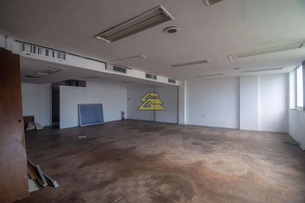 Sala-Conjunto, 878 m² - Foto 9