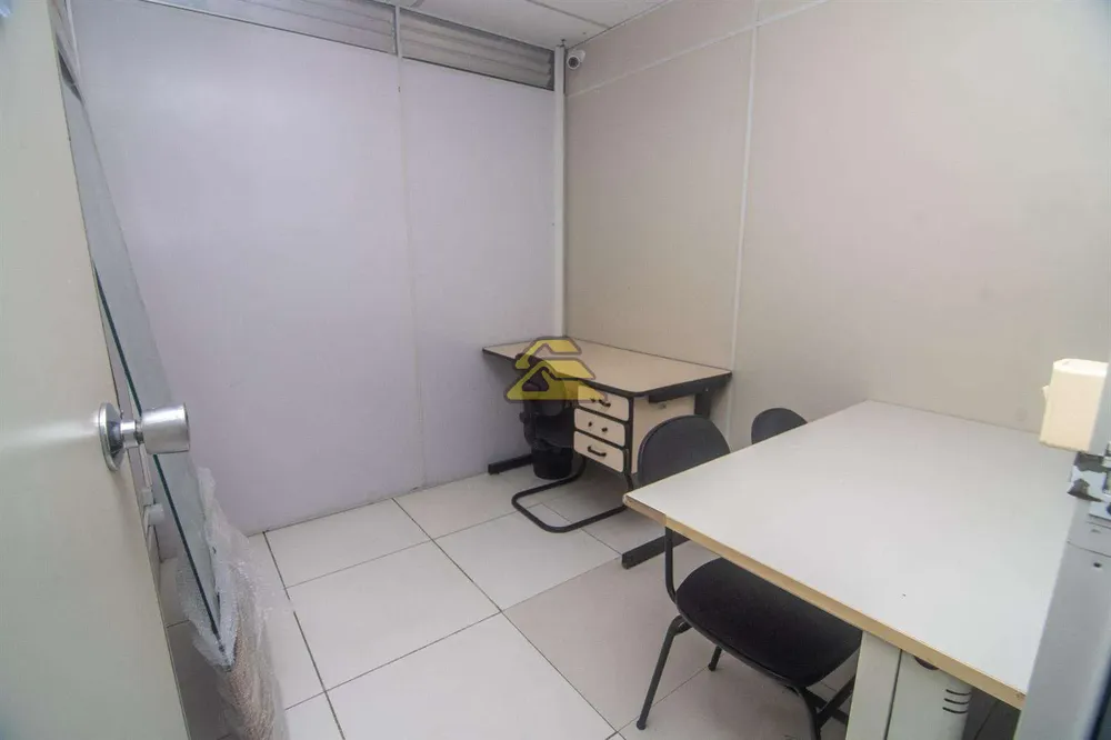 Sala-Conjunto, 878 m² - Foto 22