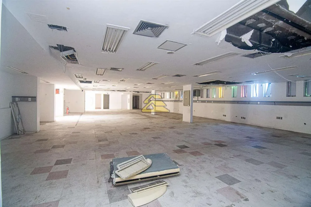 Sala-Conjunto, 878 m² - Foto 14