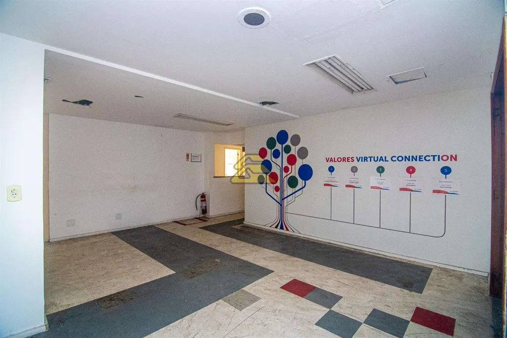 Sala-Conjunto, 878 m² - Foto 12