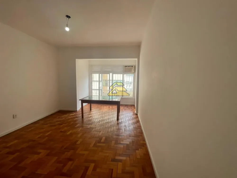 Apartamento, 2 quartos, 102 m² - Foto 2
