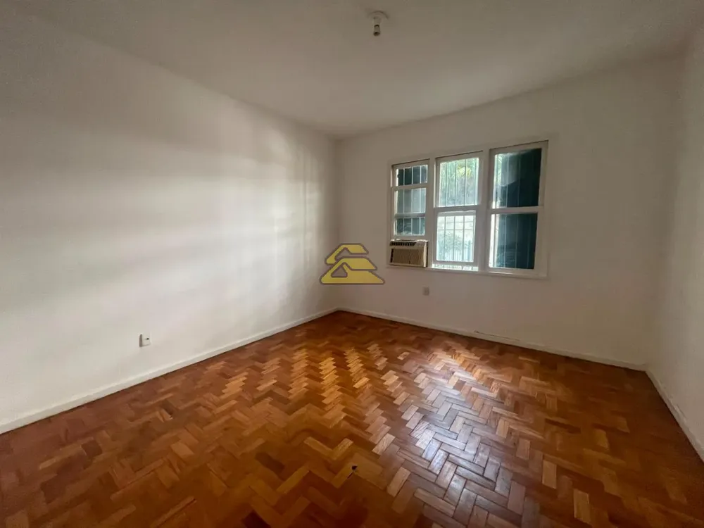 Apartamento, 2 quartos, 102 m² - Foto 11