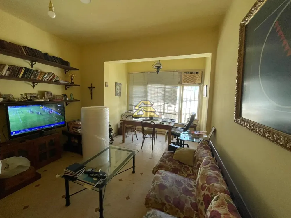 Apartamento, 2 quartos, 102 m² - Foto 5