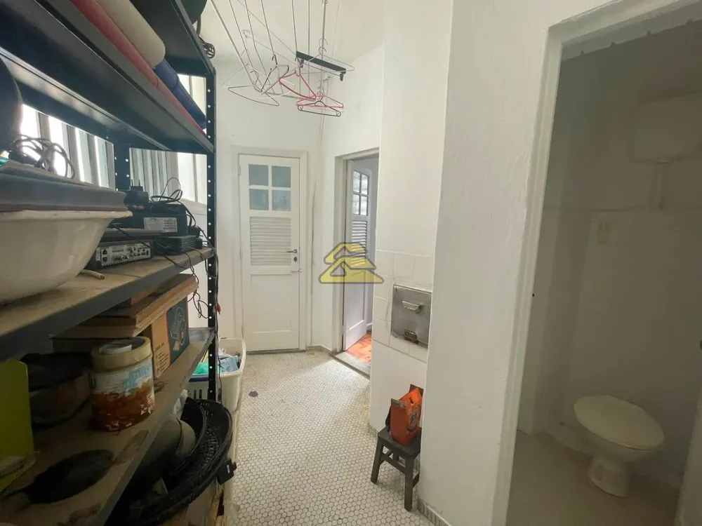 Apartamento, 2 quartos, 102 m² - Foto 30