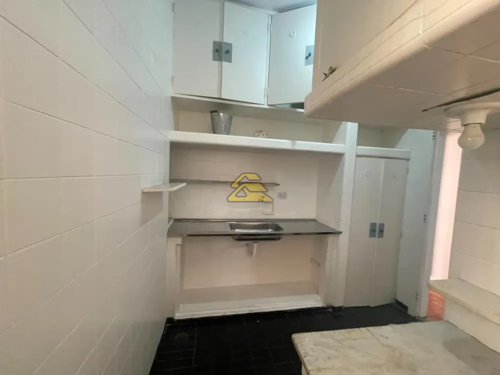 Apartamento, 2 quartos, 102 m² - Foto 33