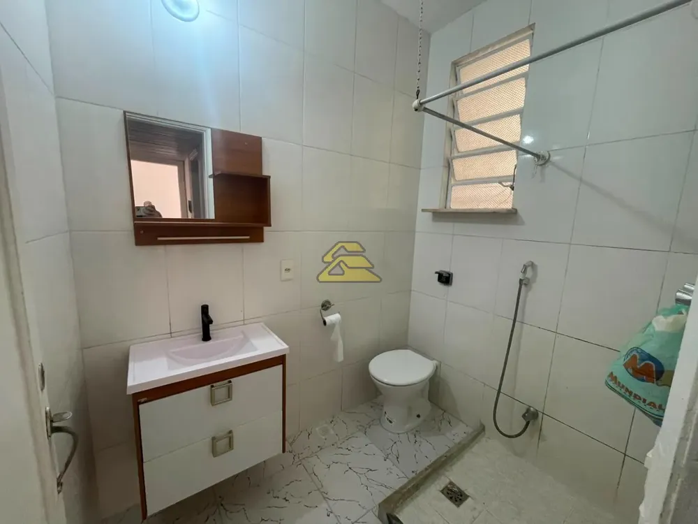 Apartamento, 2 quartos, 102 m² - Foto 37