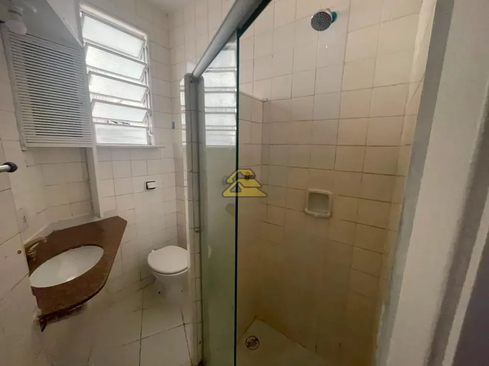 Apartamento, 2 quartos, 102 m² - Foto 36