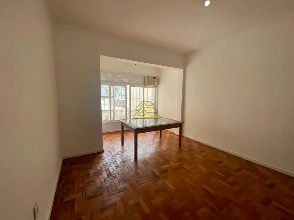 Apartamento, 2 quartos, 102 m² - Foto 8