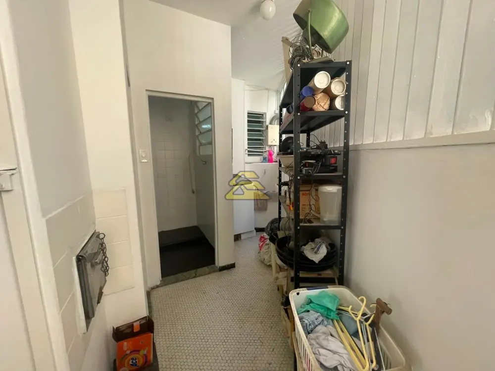 Apartamento, 2 quartos, 102 m² - Foto 32