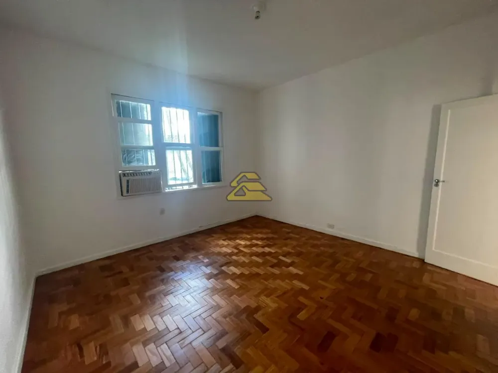 Apartamento, 2 quartos, 102 m² - Foto 14