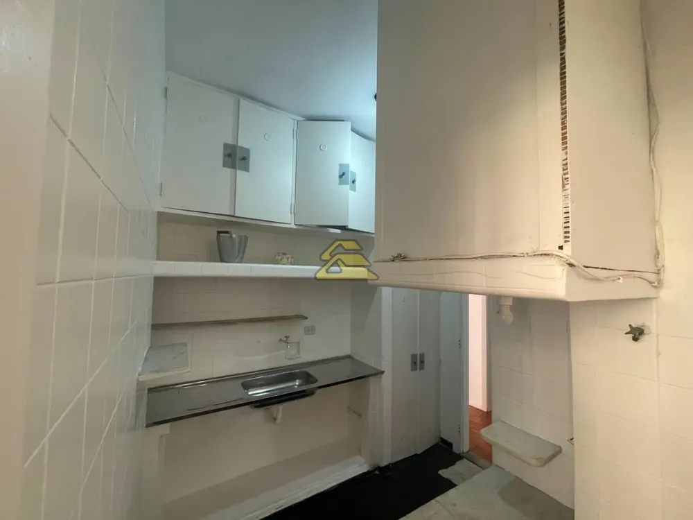 Apartamento, 2 quartos, 102 m² - Foto 26