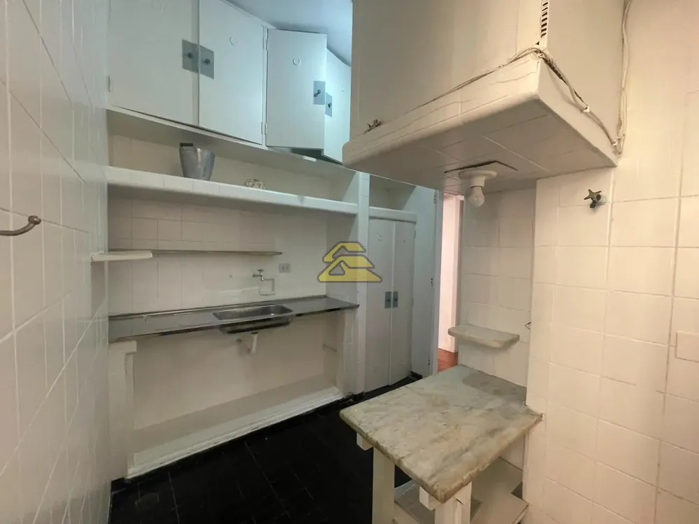 Apartamento, 2 quartos, 102 m² - Foto 25