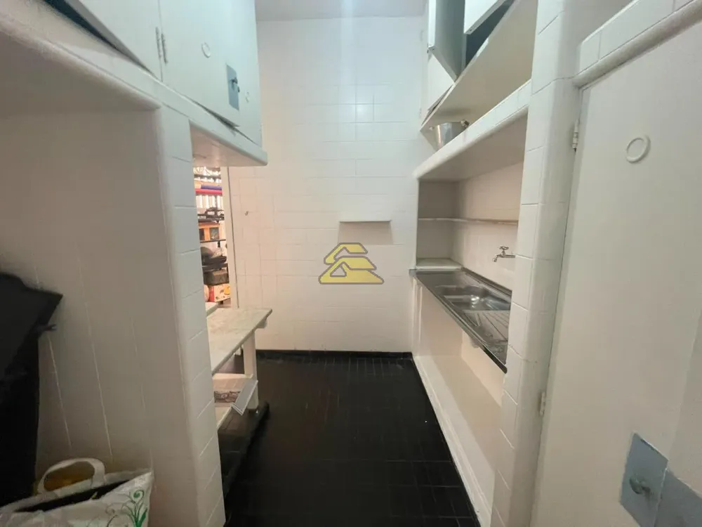 Apartamento, 2 quartos, 102 m² - Foto 22