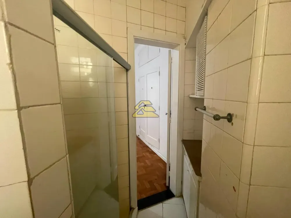 Apartamento, 2 quartos, 102 m² - Foto 34