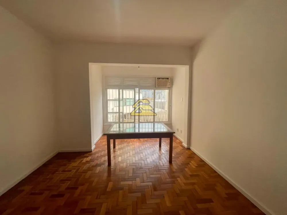 Apartamento, 2 quartos, 102 m² - Foto 6