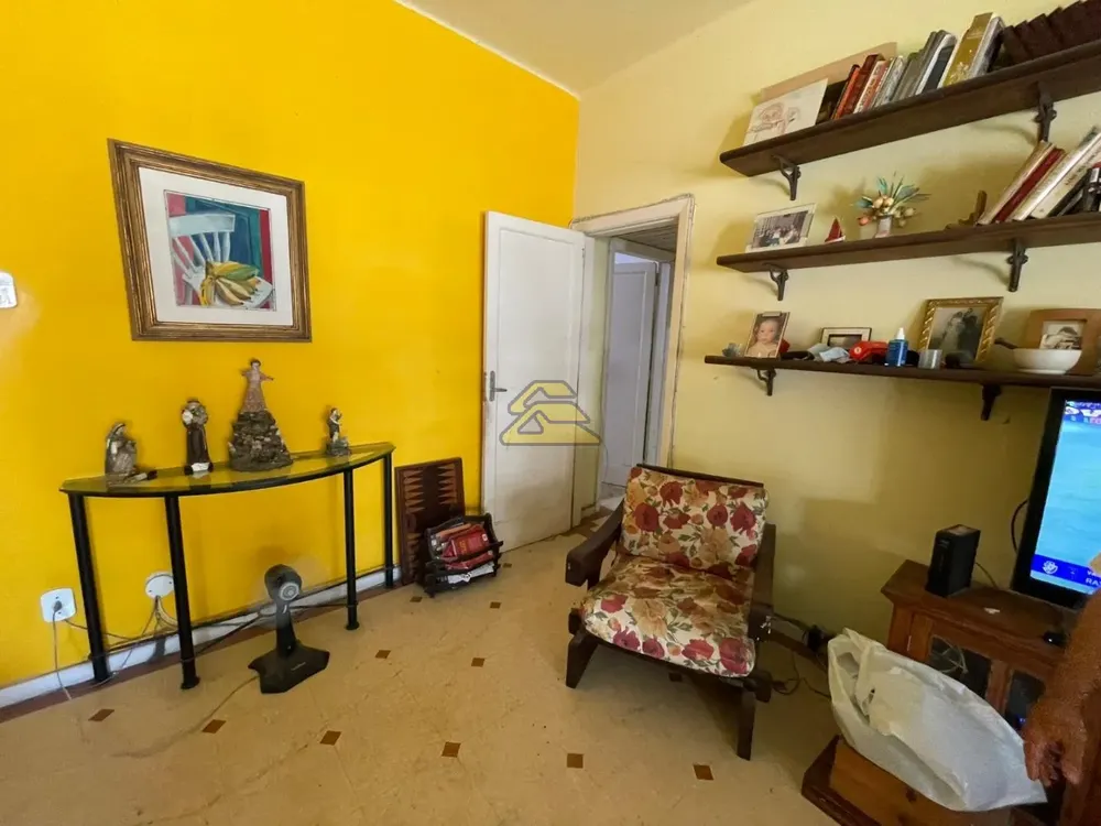Apartamento, 2 quartos, 102 m² - Foto 7
