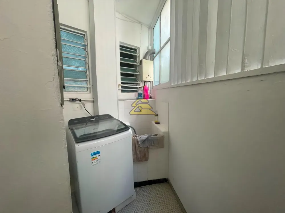 Apartamento, 2 quartos, 102 m² - Foto 38