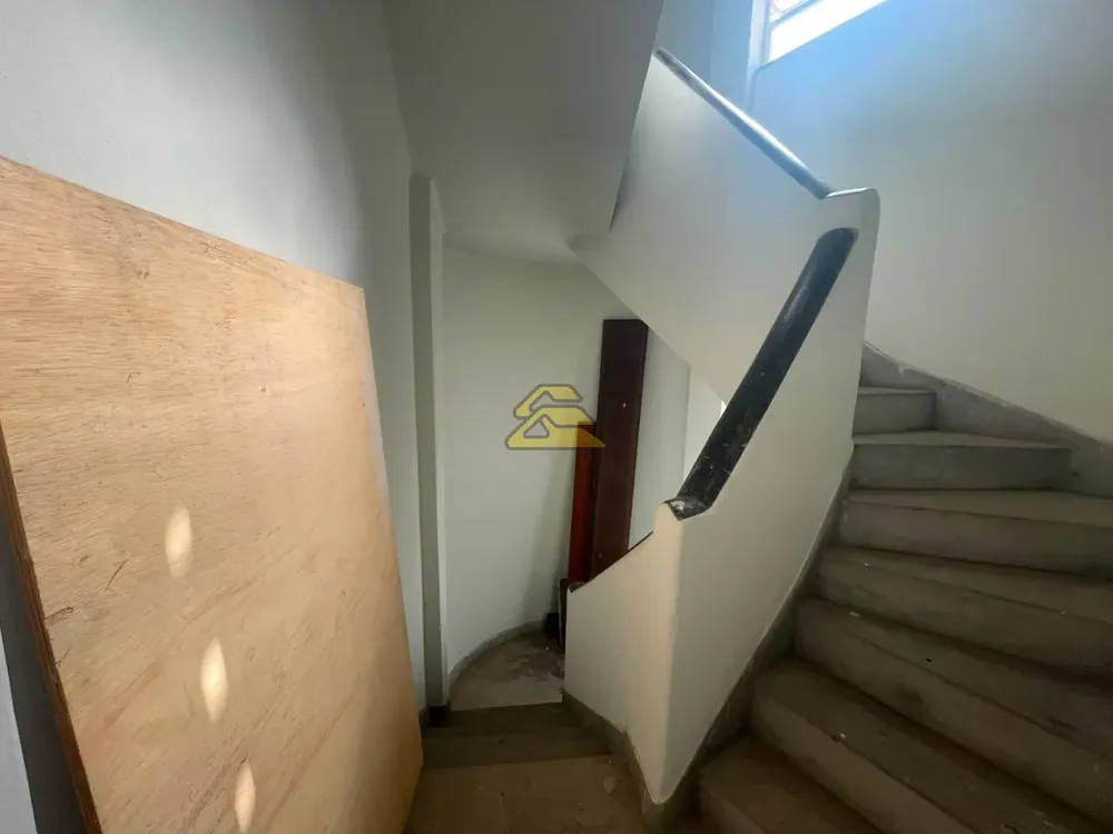 Apartamento, 2 quartos, 102 m² - Foto 40