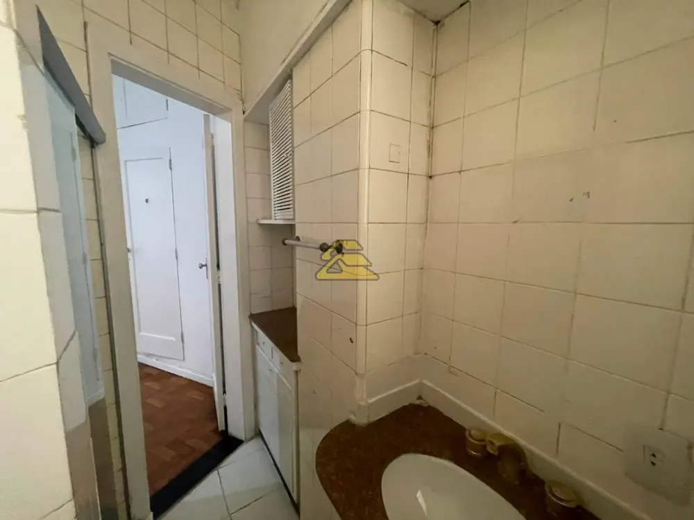 Apartamento, 2 quartos, 102 m² - Foto 35