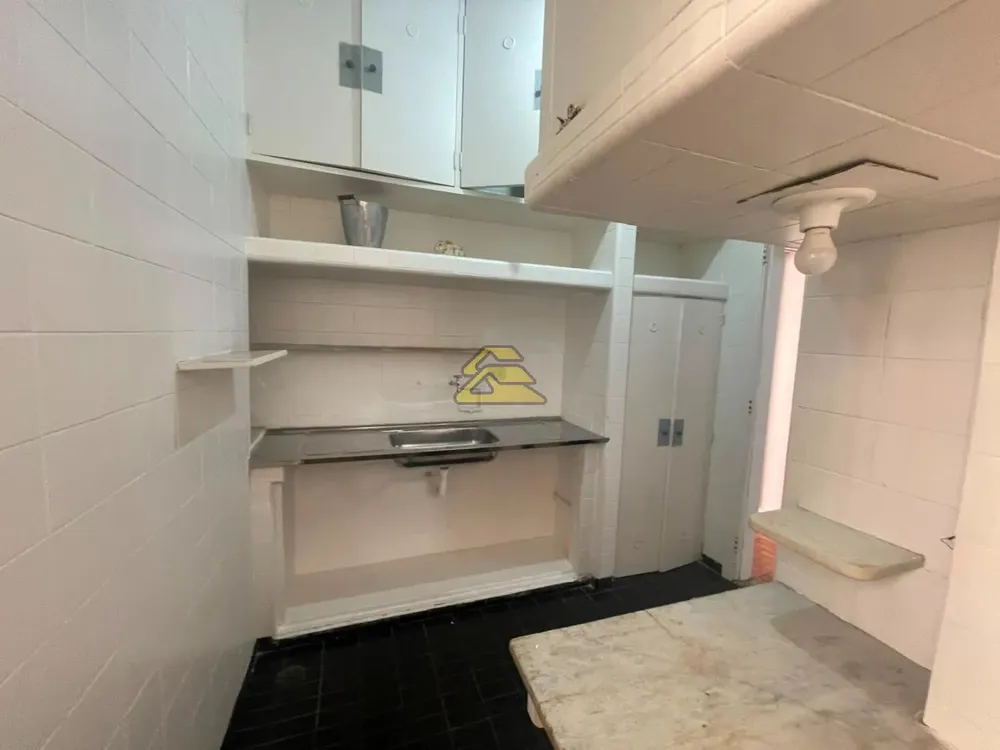 Apartamento, 2 quartos, 102 m² - Foto 27
