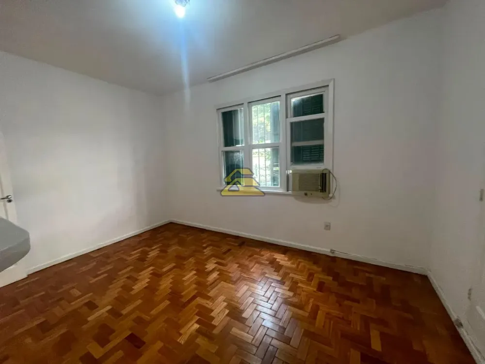 Apartamento, 2 quartos, 102 m² - Foto 16