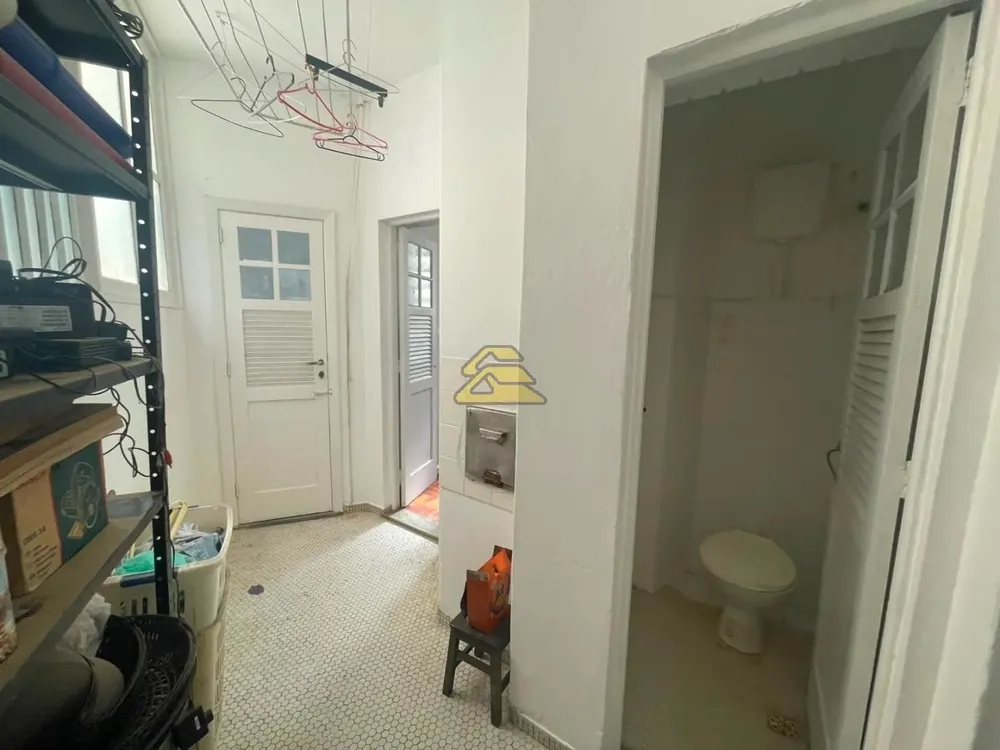 Apartamento, 2 quartos, 102 m² - Foto 29