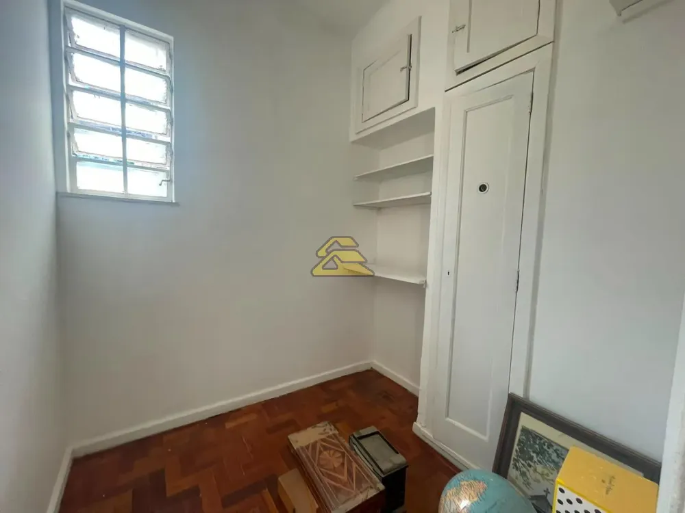 Apartamento, 2 quartos, 102 m² - Foto 19