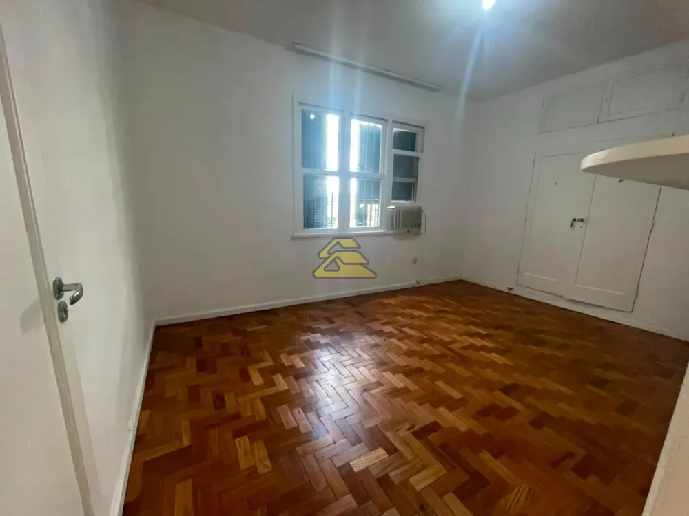 Apartamento, 2 quartos, 102 m² - Foto 15