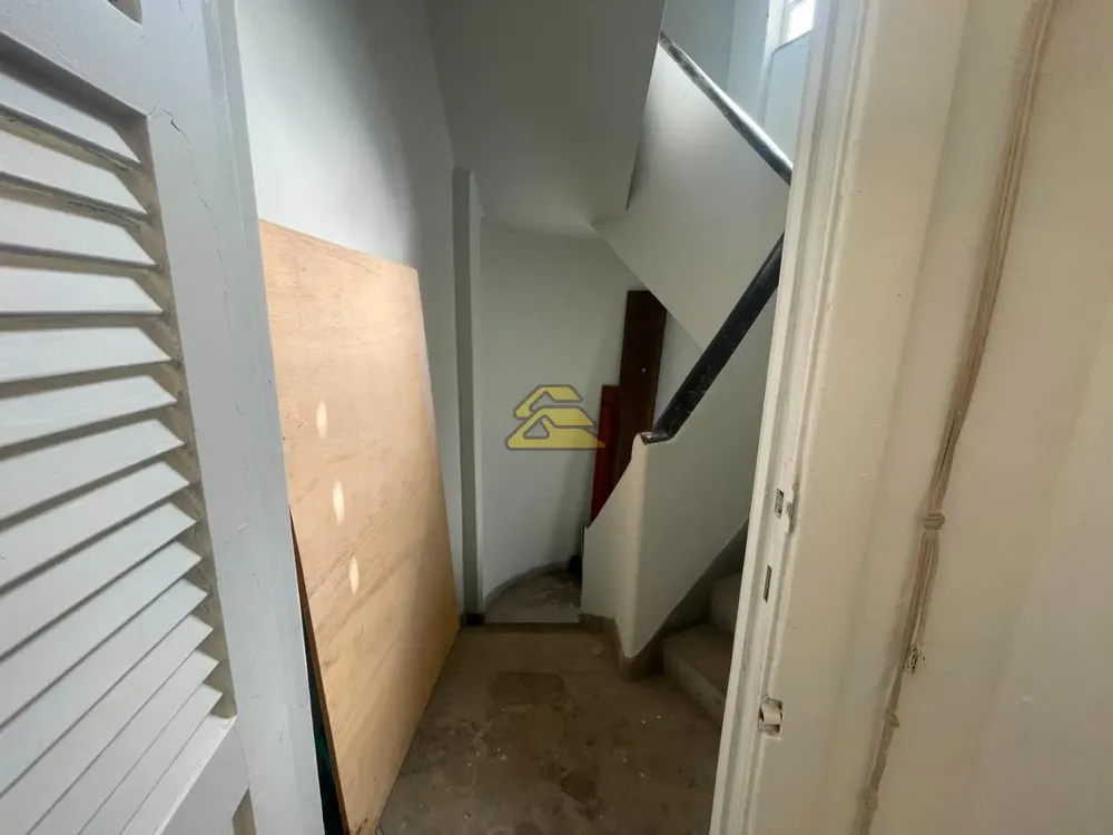 Apartamento, 2 quartos, 102 m² - Foto 39