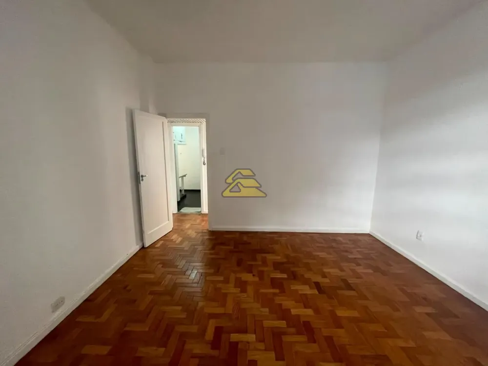 Apartamento, 2 quartos, 102 m² - Foto 12