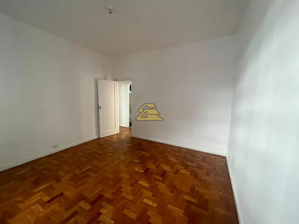 Apartamento, 2 quartos, 102 m² - Foto 9