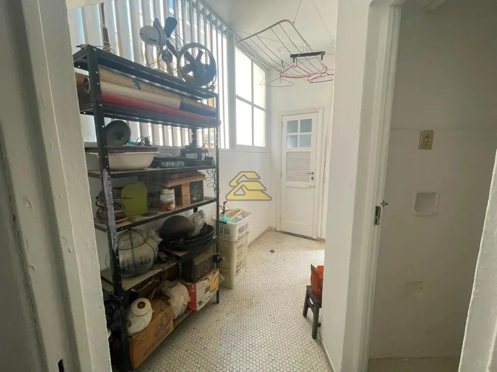 Apartamento, 2 quartos, 102 m² - Foto 31