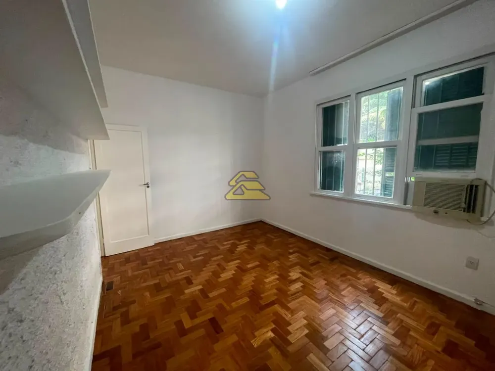 Apartamento, 2 quartos, 102 m² - Foto 17