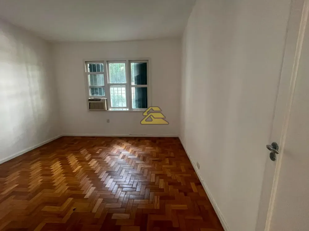 Apartamento, 2 quartos, 102 m² - Foto 10