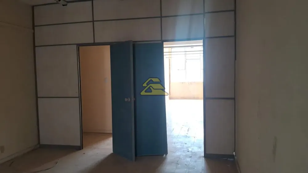 Sala-Conjunto, 147 m² - Foto 9