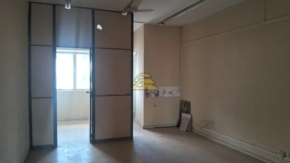 Sala-Conjunto, 147 m² - Foto 8