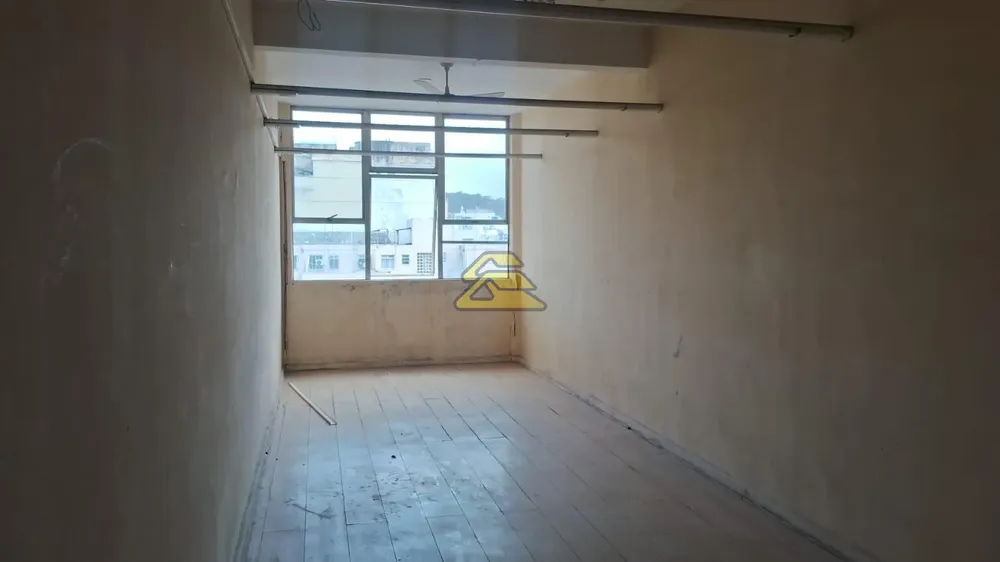 Sala-Conjunto, 147 m² - Foto 1