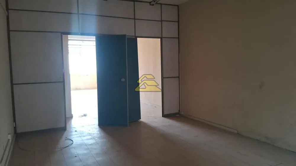 Sala-Conjunto, 147 m² - Foto 7