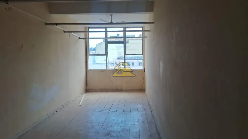 Sala-Conjunto, 147 m² - Foto 3